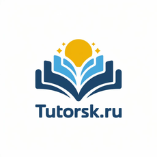 Обложка курса «Профиль. Экономические задачи. №16» на Stepik
