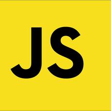 Обложка курса «Мастерство JavaScript: От новичка до профессионала» на Stepik