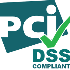 Обложка курса «PCI DSS для начинающих» на Stepik