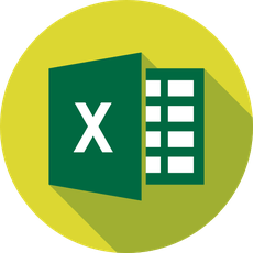 Обложка курса «"Поколение Excel": курс для начинающих» на Stepik