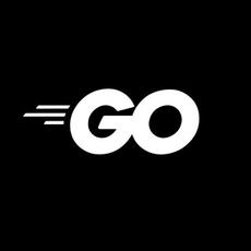 Обложка курса «1000 задач по программированию (Go)!» на Stepik
