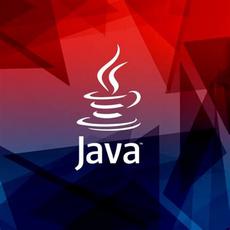 Обложка курса ««Управляющие конструкции» языка программирования Java» на Stepik
