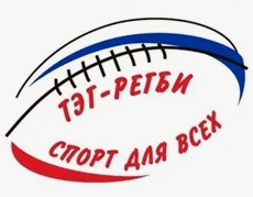 Обложка курса «Введение в тэг-регби » на Stepik