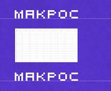 Обложка курса «Макросы и их использование в пакете MS Office» на Stepik