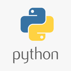 Обложка курса «Python тілінде программалау(6 сынып)» на Stepik