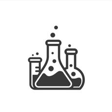 Обложка курса «Органическая химия для студентов медицинских вузов» на Stepik