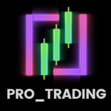 Обложка курса «PRO_TRADING по стопам Вайкоффа» на Stepik