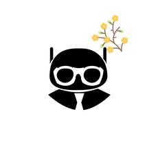Обложка курса «Подготовка к собеседованию на должность Golang Developer» на Stepik