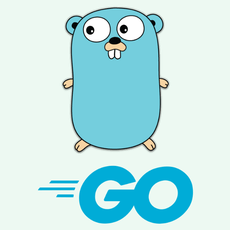 Обложка курса «Golang основы: для начинающих» на Stepik