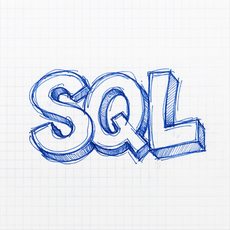 Обложка курса «Основы SQL» на Stepik