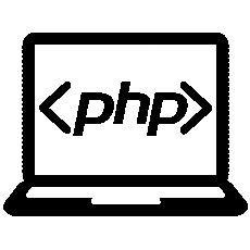 Обложка курса «ТехКлуб: Web-4 (PHP)» на Stepik