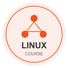 Course cover