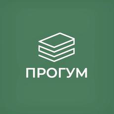 Обложка курса «Русский язык ОГЭ» на Stepik