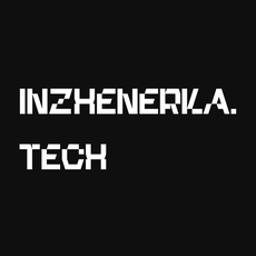Обложка курса «Моделирование электромеханических устройств в Simintech» на Stepik