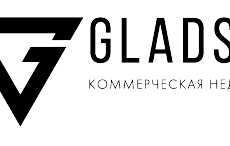 Обложка курса «Welcome-тренинг сотрудников агентства Gladston» на Stepik