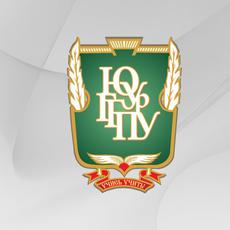 Обложка курса «Проектирование и мониторинг образовательных результатов» на Stepik