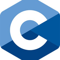 Обложка курса «Код на С: быстрый старт» на Stepik