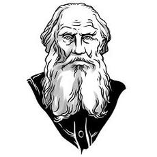 Обложка курса «Основы химии. 7 класс» на Stepik