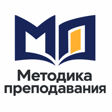 Обложка курса «ЕГЭ по информатике: методика преподавания» на Stepik