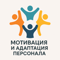 Обложка курса
