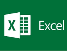 Обложка курса «Эффективная работа с данными в Excel и Google Sheets» на Stepik