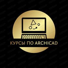 Обложка курса