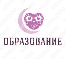 Course cover