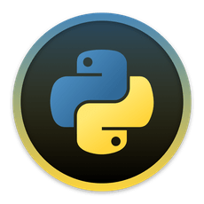 Обложка курса «ВВЕДЕНИЕ В ПРОГРАММИРОВАНИЕ НА ЯЗЫКЕ PYTHON» на Stepik