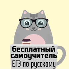 Обложка курса «Демоуроки ко всем моим курсам в одном месте» на Stepik
