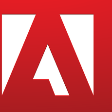 Обложка курса «Adobe с нуля: Базовые знания для будущих специалистов» на Stepik