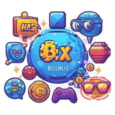 Обложка курса «Scratch: дополнительные модули» на Stepik