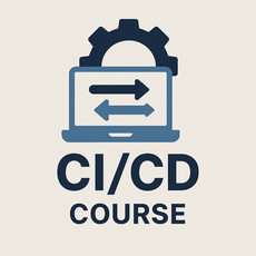 Course cover