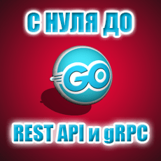 stepik.org
