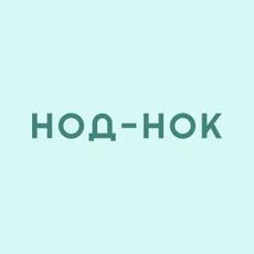 Обложка курса «Комбинаторные задачи с заданными значениями числовых функций» на Stepik