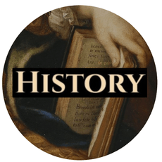 Обложка курса «История ЕГЭ, практикум. От Рюрика до Батыя.» на Stepik