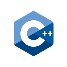 Обложка курса «C++ за час: Изучи основы программирования» на Stepik