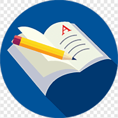 Обложка курса «Грамматика английского языка : step by step (A1-A2)» на Stepik