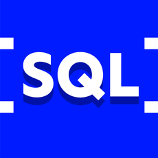 Porno videolarni tomosha qilish