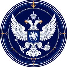 Обложка курса «ОГЭ История. Все карты для ОГЭ» на Stepik