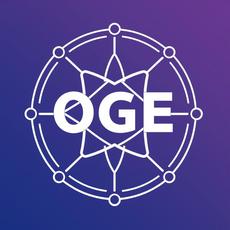 Обложка курса «Решение задач ОГЭ по информатике» на Stepik