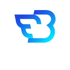 Обложка курса «Fastboard: Бизнес-аналитика без сложностей» на Stepik