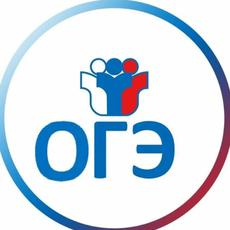 Обложка курса «ОГЭ-2025 Информатика: Интенсивная подготовка» на Stepik