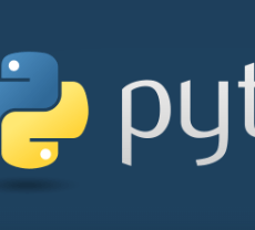 Обложка курса «Решение базовых задач на Python» на Stepik