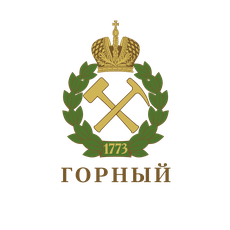 Обложка курса «информатика ОГЭ 2026» на Stepik