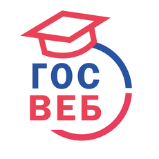 Обложка курса