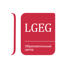 Обложка курса «Кураторство LGEG» на Stepik