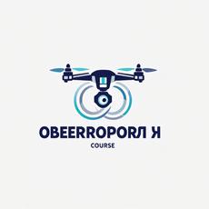 Обложка курса «Оператор беспилотника: профессия за час» на Stepik