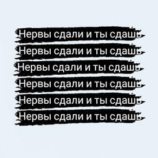 Обложка курса «Подготовка к ЕГЭ по русскому языку. 2025-2026 учебный год.» на Stepik