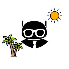 Обложка курса «Нейросети на домашнем ПК с Python от А до Я» на Stepik