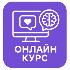 Обложка курса